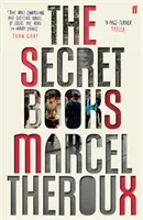 Libri segreti - Secret Books
