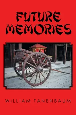 Memorie future - Future Memories