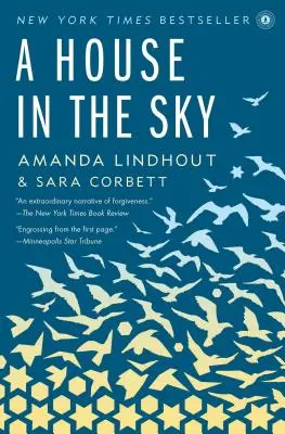Una casa nel cielo - A House in the Sky