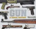 Pistola: Una storia visiva - Gun: A Visual History