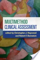 Valutazione clinica multimetodo - Multimethod Clinical Assessment