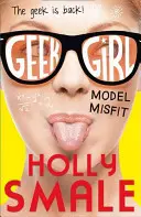 Modello disadattato - Model Misfit