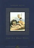 Jack il gigante assassino - Jack The Giant Killer