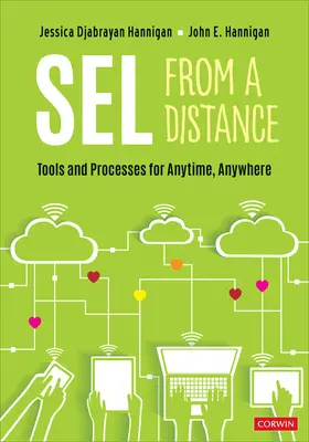 Sel a distanza: Strumenti e processi per ogni momento e ogni luogo - Sel from a Distance: Tools and Processes for Anytime, Anywhere