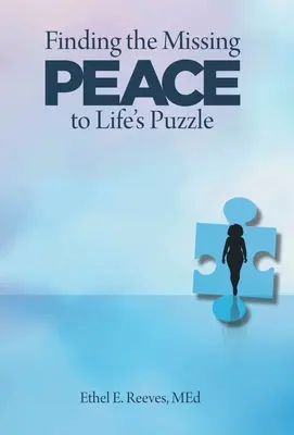 Trovare la pace mancante al puzzle della vita - Finding the Missing Peace to Life's Puzzle