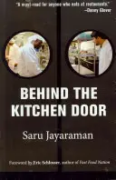 Dietro la porta della cucina - Behind the Kitchen Door