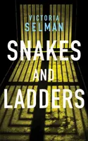 Serpenti e scale - Snakes and Ladders