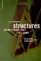 Strutture: O perché le cose non cadono - Structures: Or Why Things Don't Fall Down