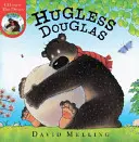 Hugless Douglas - Libro e CD - Hugless Douglas - Book and CD
