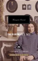 Il racconto dell'ancella - Handmaid's Tale