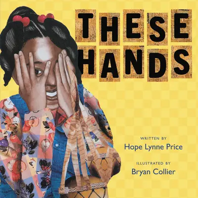 Queste mani - These Hands
