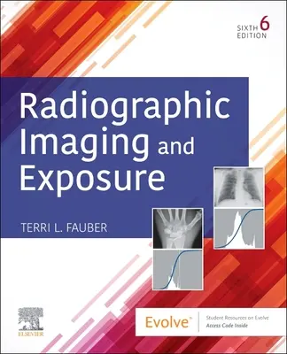 Imaging radiografico ed esposizione - Radiographic Imaging and Exposure