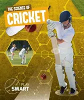 La scienza del grillo - Science of Cricket