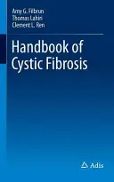 Manuale di fibrosi cistica - Handbook of Cystic Fibrosis