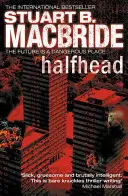 Mezza testa - Halfhead