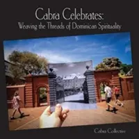 Cabra celebra: Tessere i fili della spiritualità domenicana - Cabra Celebrates: Weaving the Threads of Dominican Spirituality