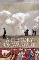 Storia della guerra - History Of Warfare