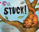 Bloccati! - Stuck!
