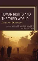 Diritti umani e terzo mondo: Questioni e discorsi - Human Rights and the Third World: Issues and Discourses