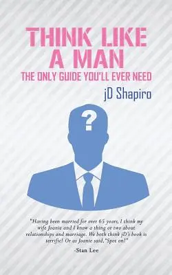 Pensa come un uomo - Think Like a Man