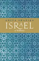 Israele - Una storia - Israel - A History