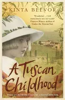 Infanzia toscana - Tuscan Childhood