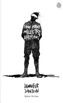 Quante miglia ci separano da Babilonia? - How Many Miles to Babylon?