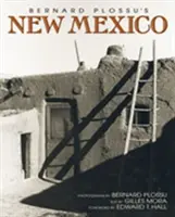 Il Nuovo Messico di Bernard Plossu - Bernard Plossu's New Mexico