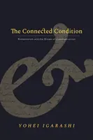 La condizione connessa: Il Romanticismo e il sogno della comunicazione - The Connected Condition: Romanticism and the Dream of Communication