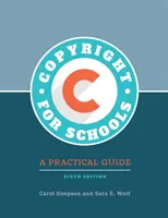 Copyright per le scuole: Una guida pratica - Copyright for Schools: A Practical Guide