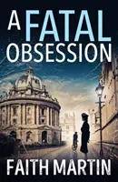 Ossessione fatale - Fatal Obsession