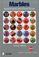 Guida all'identificazione e al prezzo dei marmi - Marbles Identification and Price Guide