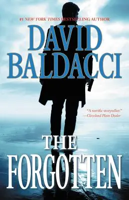 Il dimenticatoio - The Forgotten