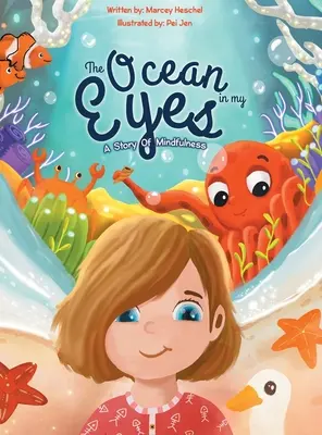 L'oceano nei miei occhi - The Ocean in My Eyes