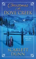 Natale a Dove Creek - Christmas at Dove Creek