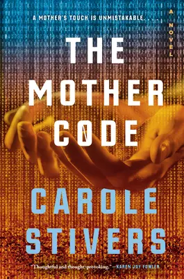Il Codice Madre - The Mother Code