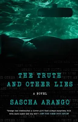 La verità e altre bugie - The Truth and Other Lies