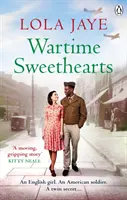 I fidanzati del tempo di guerra - Wartime Sweethearts