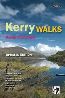 Kerry Cammina - Kerry Walks