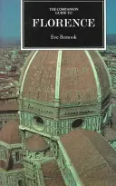 La Guida Companion di Firenze - The Companion Guide to Florence