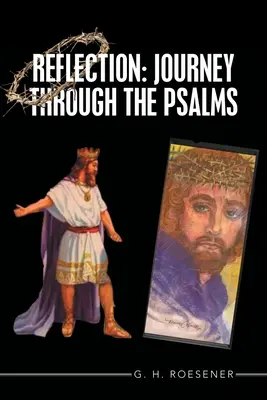 Riflessione: Viaggio attraverso i Salmi - Reflection: Journey Through the Psalms