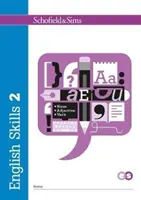 Abilità di inglese 2 - English Skills 2