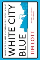 Città bianca blu - White City Blue