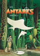 Episodio 2 - Episode 2