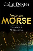 La morte è ora il mio vicino - Death is Now My Neighbour