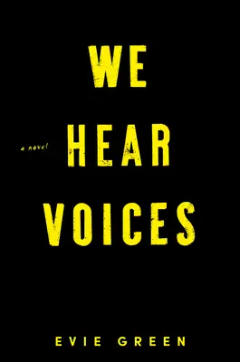 Sentiamo le voci - We Hear Voices