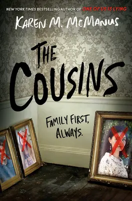 I cugini - The Cousins