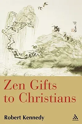Regali zen ai cristiani - Zen Gifts to Christians