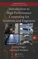 Introduzione al calcolo ad alte prestazioni per scienziati e ingegneri - Introduction to High Performance Computing for Scientists and Engineers