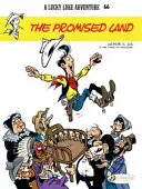 La terra promessa - The Promised Land